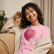 Load image into Gallery viewer, Product mockup