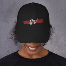 Load image into Gallery viewer, CV Soul Apparel (Dad hat)