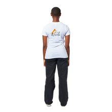 Load image into Gallery viewer, Mudjer Kabuverdiana