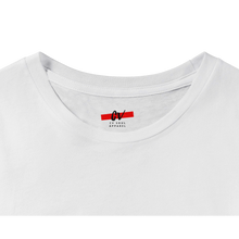 Load image into Gallery viewer, Mudjer Kabuverdiana