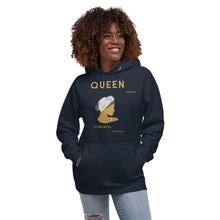 Load image into Gallery viewer, Queen (Hoodie)