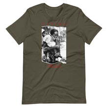 Load image into Gallery viewer, Titina Silla (Unisex T-shirt)