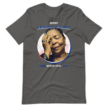 Load image into Gallery viewer, Cesária Evora (Unisex T-Shirt)