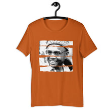 Load image into Gallery viewer, Amilcar Cabral (Unisex T-Shirt)