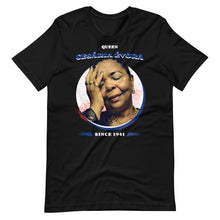 Load image into Gallery viewer, Cesária Evora (Unisex T-Shirt)
