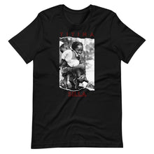 Load image into Gallery viewer, Titina Silla (Unisex T-shirt)