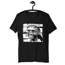 Load image into Gallery viewer, Amilcar Cabral (Unisex T-Shirt)