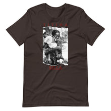 Load image into Gallery viewer, Titina Silla (Unisex T-shirt)