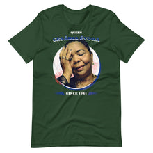 Load image into Gallery viewer, Cesária Evora (Unisex T-Shirt)