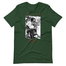 Load image into Gallery viewer, Titina Silla (Unisex T-shirt)