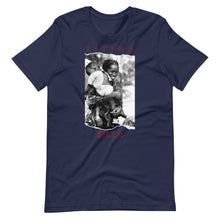 Load image into Gallery viewer, Titina Silla (Unisex T-shirt)