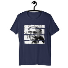 Load image into Gallery viewer, Amilcar Cabral (Unisex T-Shirt)