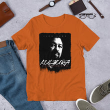 Load image into Gallery viewer, Kultura Ildo Lobo (Unisex T-Shirt)