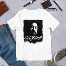 Load image into Gallery viewer, Kultura Ildo Lobo (Unisex T-Shirt)